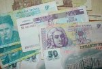 С сегодняшнего дня пенсии будут выплачиваться с российской надбавкой