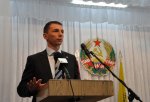 В Бендерах состоялась 46 сессия 24 созыва народных депутатов