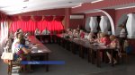 В Бендерах прошёл президиум Федерации профсоюзов Приднестровья