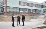 В Приднестровье будут реконструированы 33 социальных объекта