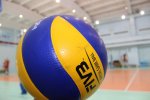 28 ноября в Бендерах состоится матч Высшей лиги чемпионата Молдовы по волейболу