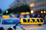В Бендерах  перевозчиков такси обяжут работать в праздничные дни на полную мощность