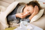 В Бендерах вводятся ограничительные мероприятия по гриппу и ОРВИ