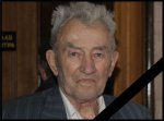 2 апреля ушел из жизни Почетный гражданин города Бендеры Евгений Лобанов