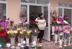Президент Евгений Шевчук провел личный прием граждан в Бендерах