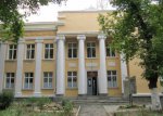 В Бендерском  художественном  филиале Приднестровского государственного института искусств впервые прошел день открытых дверей