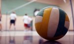 6 мая  В БЕНДЕРАХ состоится матчевая встреча по волейболу, посвящённая 71-ОЙ ГОДОВЩИНЕ ВЕЛИКОЙ ПОБЕДЫ