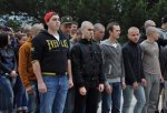 17 бендерских новобранцев пополнят ряды Вооруженных Сил республики