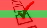 11 декабря - День выборов Президента Приднестровской Молдавской Республики