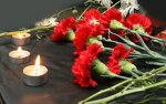 26 декабря в Приднестровье объявлен днём траура по погибшим в катастрофе ТУ-154